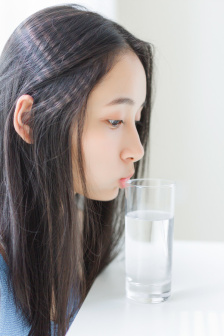 半碗村传奇电影